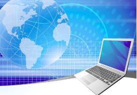 通信工程 理科就業熱門專業，鑄就信息技術未來