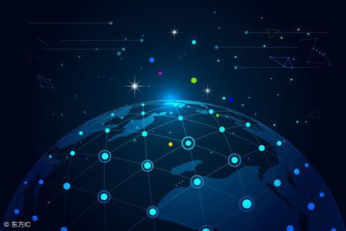 大數據產品的定義、發展路徑與互聯網數據服務的未來